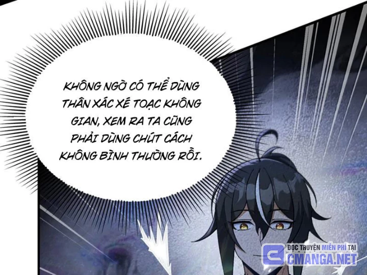 Thiên Đạo Này Cũng Không Ngốc Lắm Chapter 143 - 39