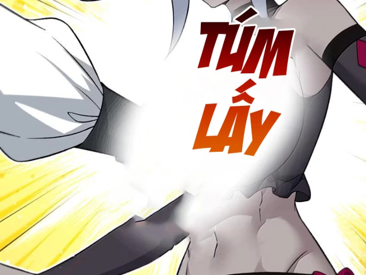 Thiên Đạo Này Cũng Không Ngốc Lắm Chapter 143 - 47