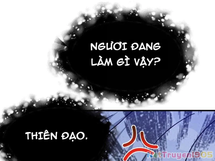Thiên Đạo Này Cũng Không Ngốc Lắm Chapter 143 - 49