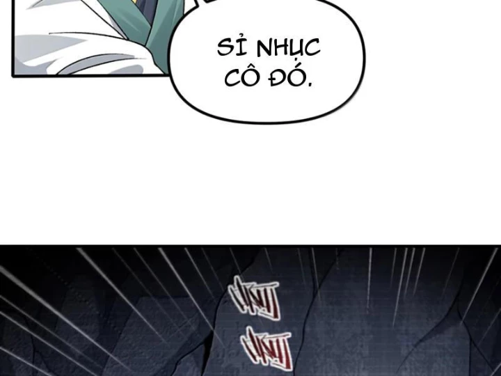Thiên Đạo Này Cũng Không Ngốc Lắm Chapter 143 - 52