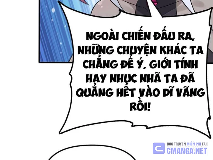 Thiên Đạo Này Cũng Không Ngốc Lắm Chapter 143 - 57