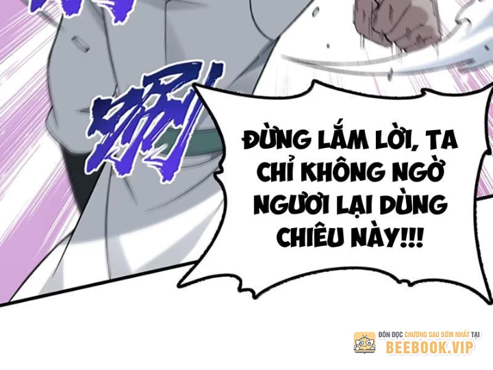 Thiên Đạo Này Cũng Không Ngốc Lắm Chapter 143 - 60