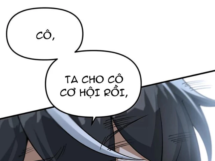 Thiên Đạo Này Cũng Không Ngốc Lắm Chapter 143 - 61