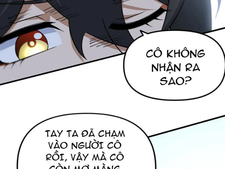 Thiên Đạo Này Cũng Không Ngốc Lắm Chapter 143 - 62