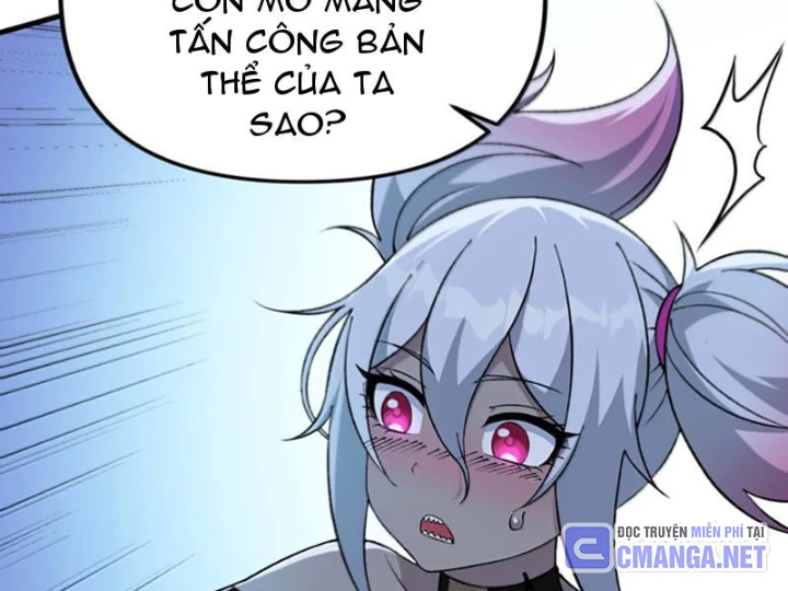Thiên Đạo Này Cũng Không Ngốc Lắm Chapter 143 - 63