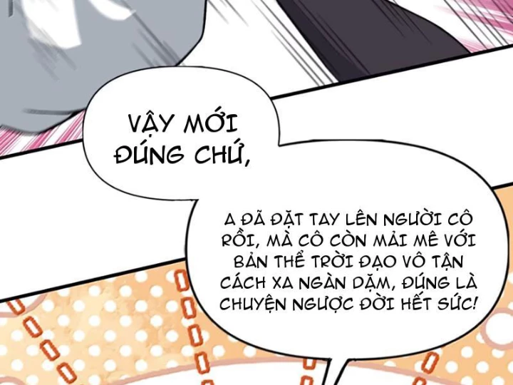 Thiên Đạo Này Cũng Không Ngốc Lắm Chapter 143 - 67