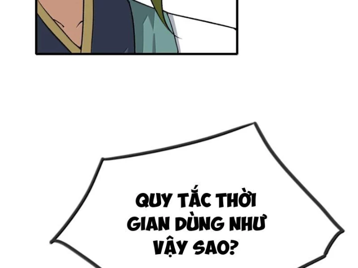 Thiên Đạo Này Cũng Không Ngốc Lắm Chapter 143 - 85