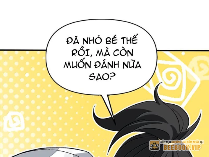 Thiên Đạo Này Cũng Không Ngốc Lắm Chapter 143 - 90