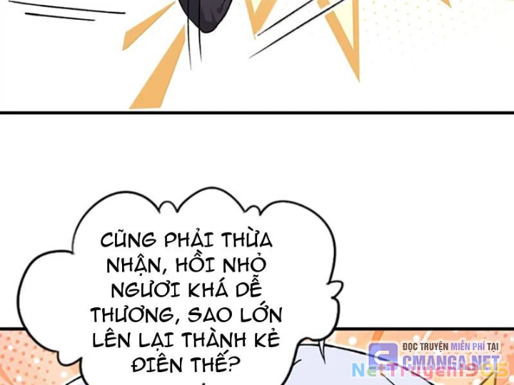 Thiên Đạo Này Cũng Không Ngốc Lắm Chapter 143 - 93