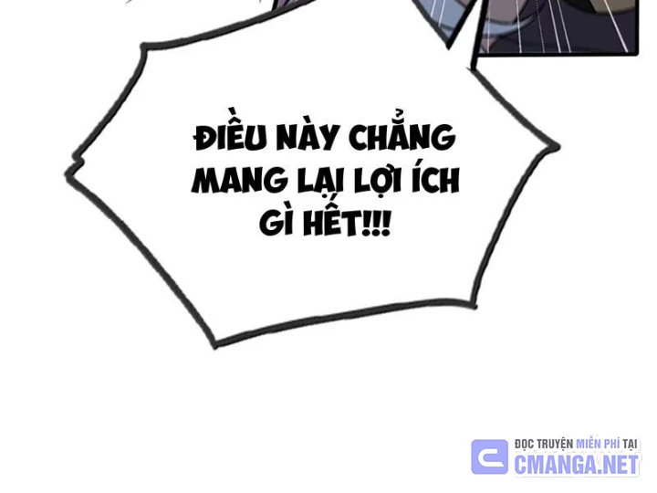 Thiên Đạo Này Cũng Không Ngốc Lắm Chapter 143 - 99