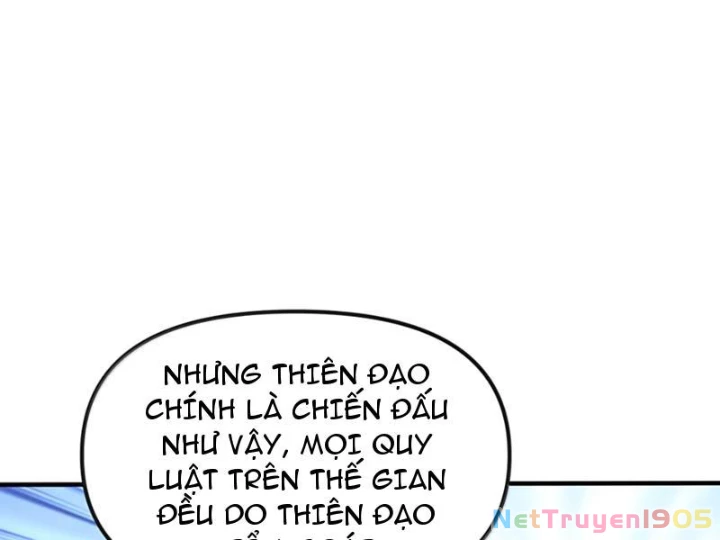 Thiên Đạo Này Cũng Không Ngốc Lắm Chapter 143 - 100