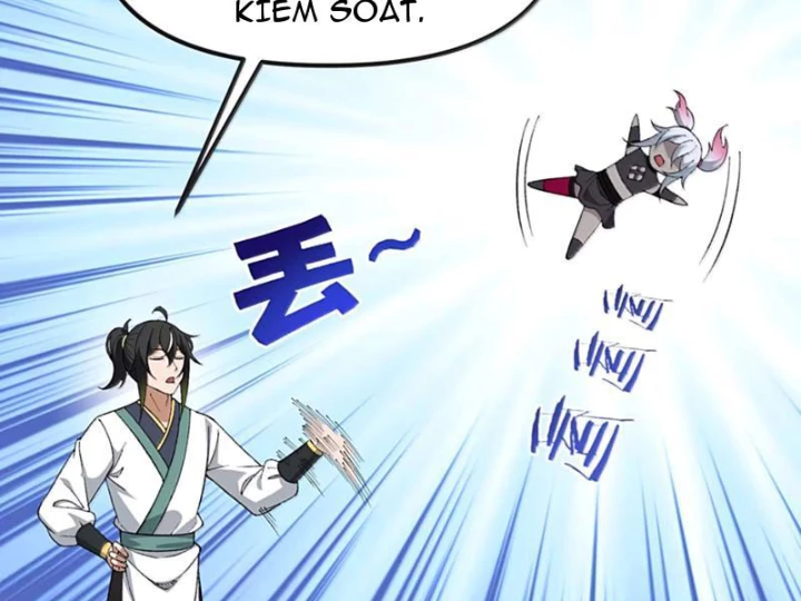 Thiên Đạo Này Cũng Không Ngốc Lắm Chapter 143 - 101