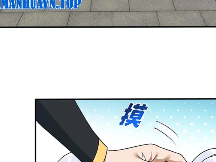 Thiên Đạo Này Cũng Không Ngốc Lắm Chapter 143 - 109