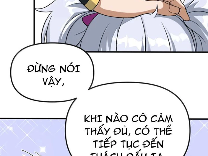 Thiên Đạo Này Cũng Không Ngốc Lắm Chapter 143 - 110