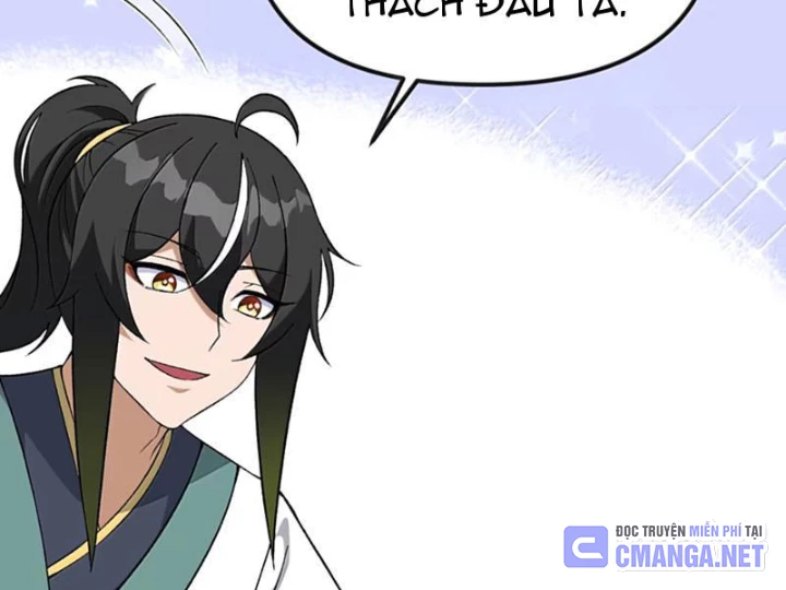 Thiên Đạo Này Cũng Không Ngốc Lắm Chapter 143 - 111