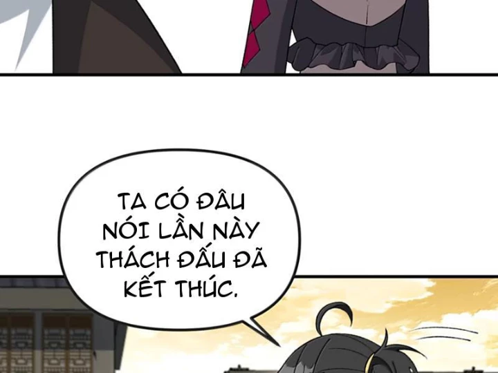 Thiên Đạo Này Cũng Không Ngốc Lắm Chapter 143 - 113