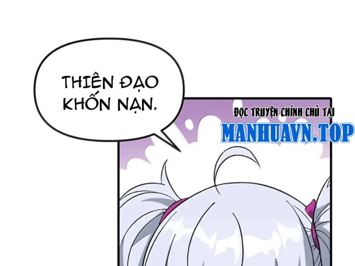 Thiên Đạo Này Cũng Không Ngốc Lắm Chapter 143 - 115