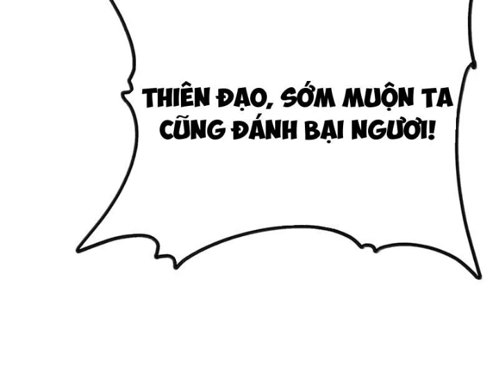 Thiên Đạo Này Cũng Không Ngốc Lắm Chapter 143 - 122
