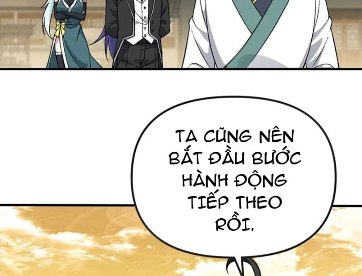 Thiên Đạo Này Cũng Không Ngốc Lắm Chapter 143 - 124