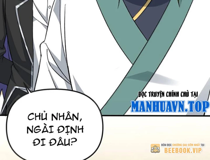 Thiên Đạo Này Cũng Không Ngốc Lắm Chapter 143 - 126