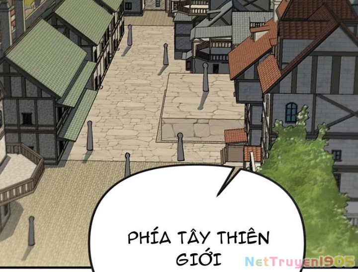 Thiên Đạo Này Cũng Không Ngốc Lắm Chapter 143 - 130