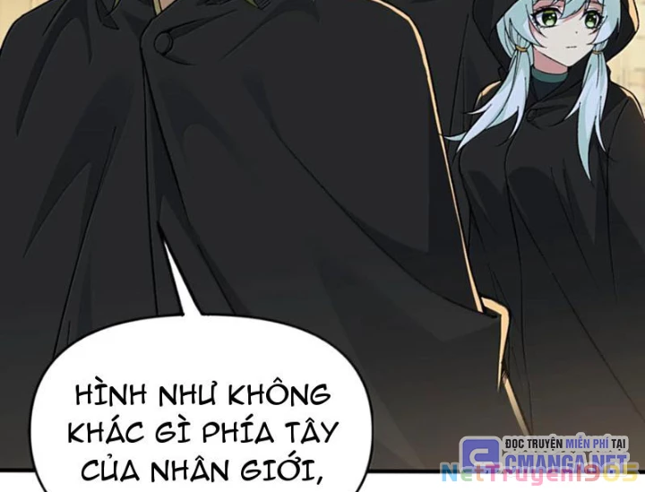 Thiên Đạo Này Cũng Không Ngốc Lắm Chapter 143 - 135