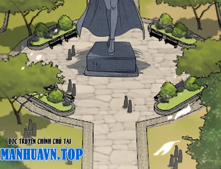 Thiên Đạo Này Cũng Không Ngốc Lắm Chapter 143 - 139