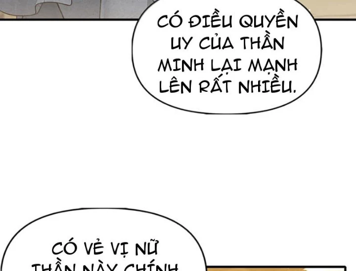 Thiên Đạo Này Cũng Không Ngốc Lắm Chapter 143 - 142
