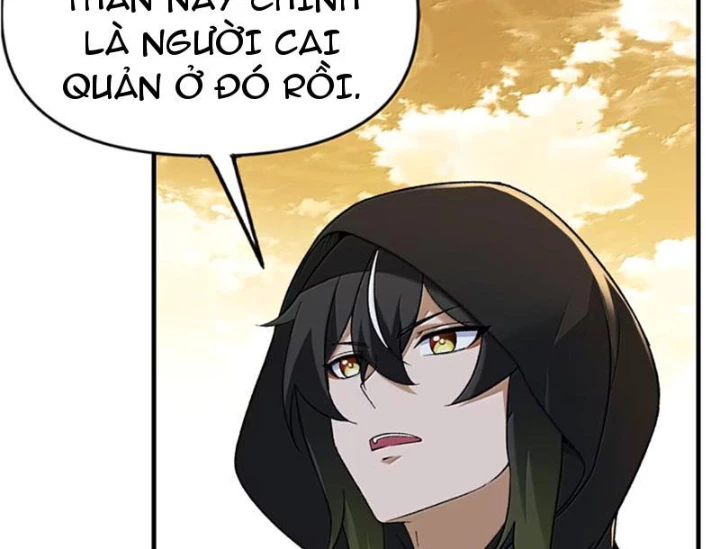 Thiên Đạo Này Cũng Không Ngốc Lắm Chapter 143 - 143