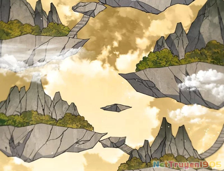 Thiên Đạo Này Cũng Không Ngốc Lắm Chapter 143 - 146