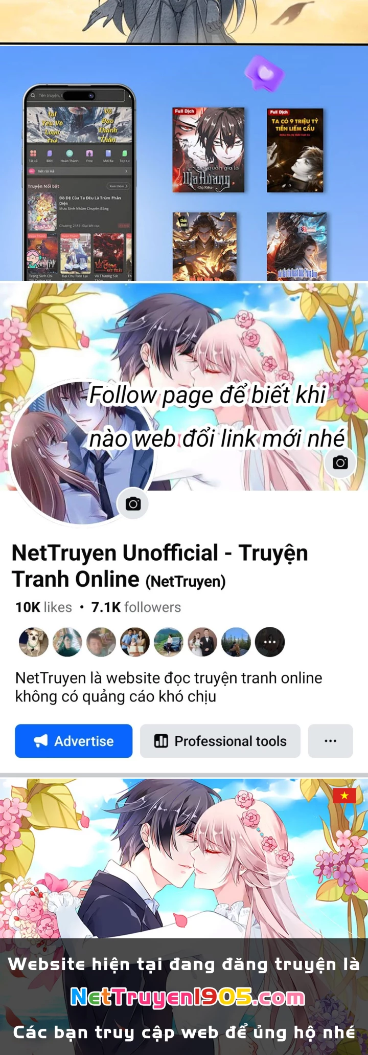 Thiên Đạo Này Cũng Không Ngốc Lắm Chapter 143 - 149