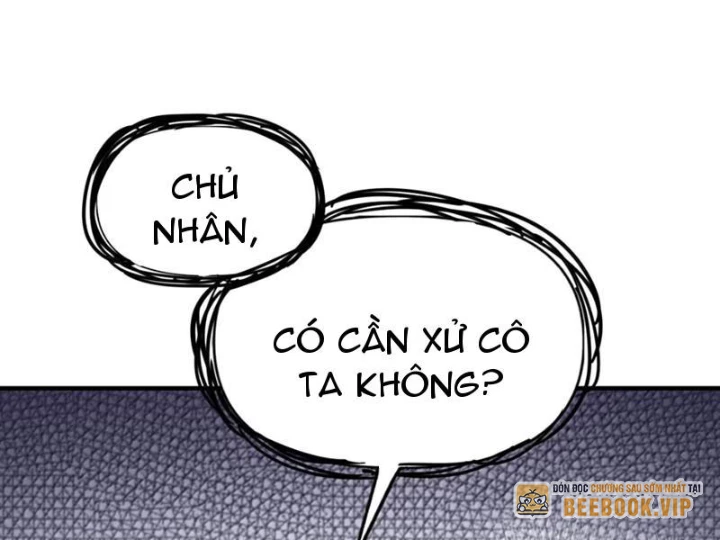 Thiên Đạo Này Cũng Không Ngốc Lắm Chapter 144 - 3