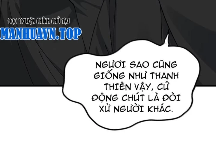 Thiên Đạo Này Cũng Không Ngốc Lắm Chapter 144 - 5