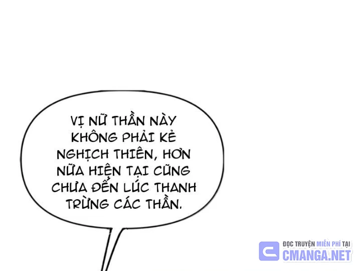 Thiên Đạo Này Cũng Không Ngốc Lắm Chapter 144 - 6
