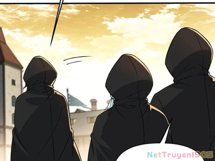 Thiên Đạo Này Cũng Không Ngốc Lắm Chapter 144 - 7