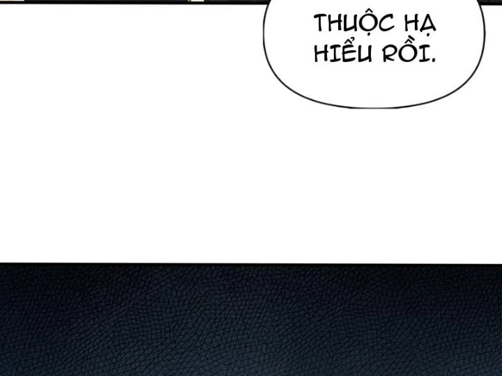 Thiên Đạo Này Cũng Không Ngốc Lắm Chapter 144 - 8
