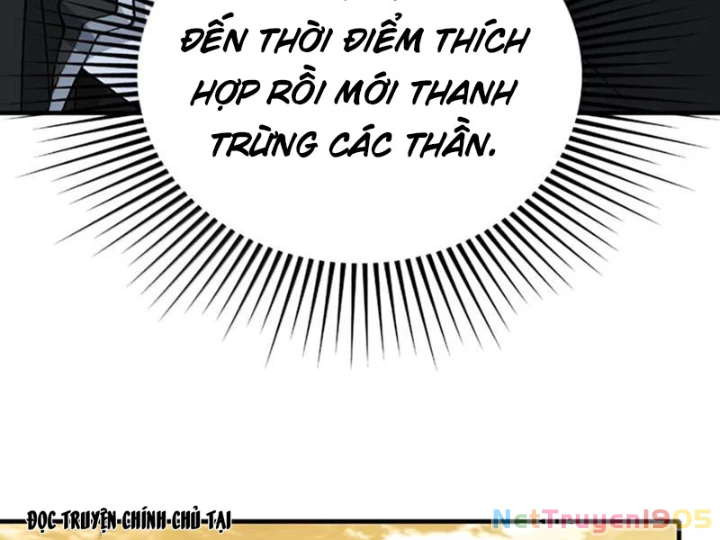 Thiên Đạo Này Cũng Không Ngốc Lắm Chapter 144 - 11