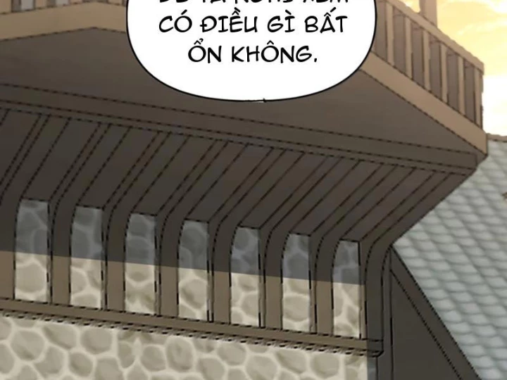 Thiên Đạo Này Cũng Không Ngốc Lắm Chapter 144 - 14