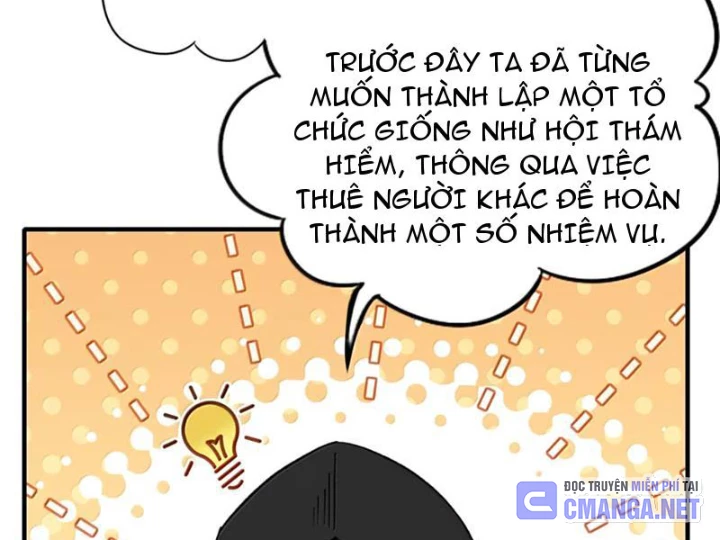 Thiên Đạo Này Cũng Không Ngốc Lắm Chapter 144 - 18