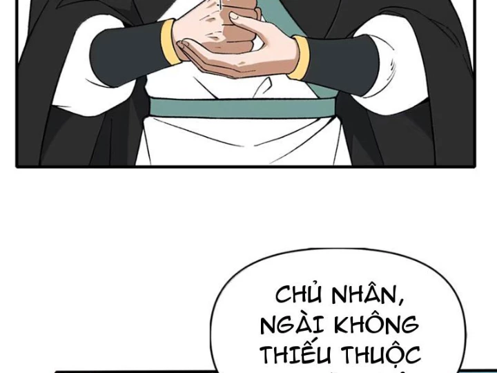 Thiên Đạo Này Cũng Không Ngốc Lắm Chapter 144 - 20