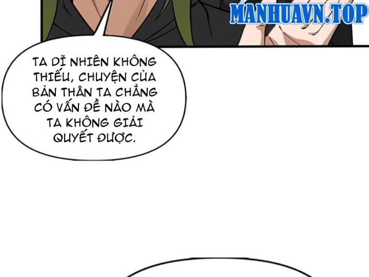 Thiên Đạo Này Cũng Không Ngốc Lắm Chapter 144 - 22