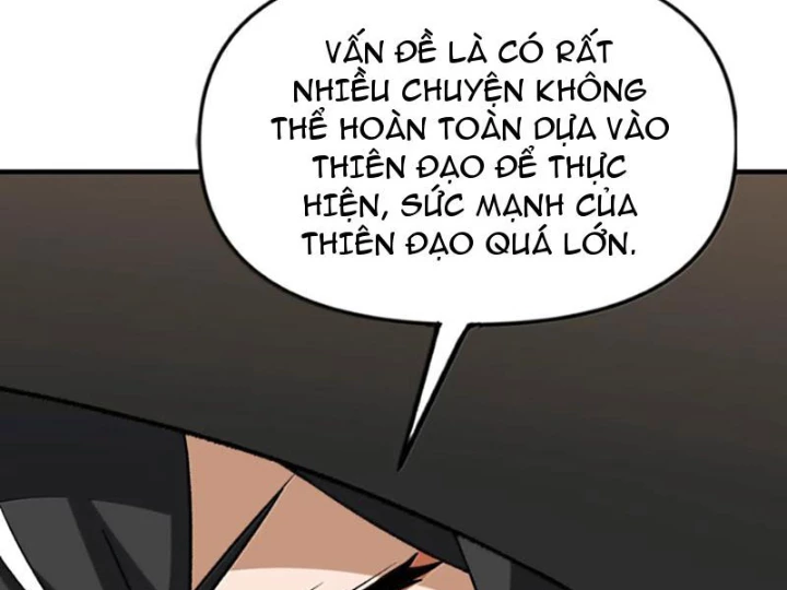 Thiên Đạo Này Cũng Không Ngốc Lắm Chapter 144 - 23