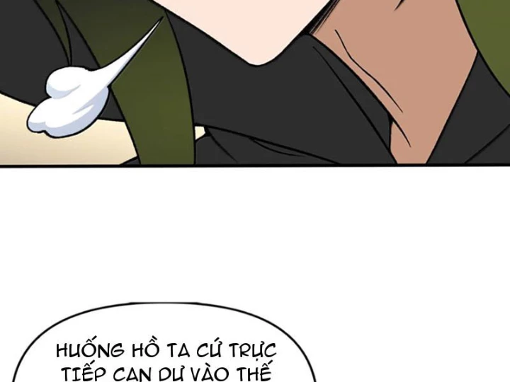 Thiên Đạo Này Cũng Không Ngốc Lắm Chapter 144 - 25