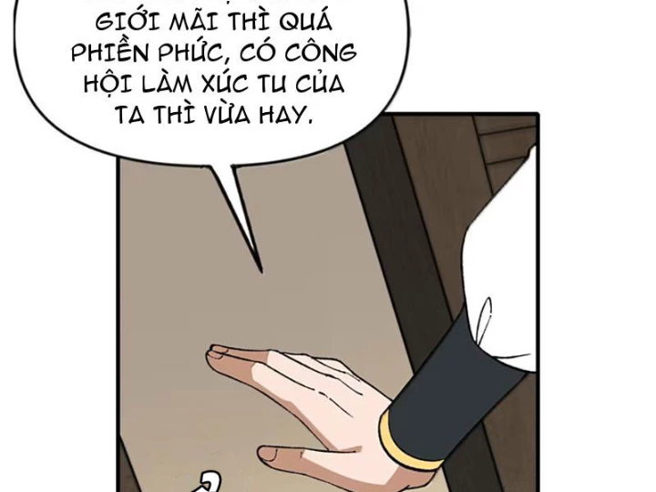 Thiên Đạo Này Cũng Không Ngốc Lắm Chapter 144 - 26