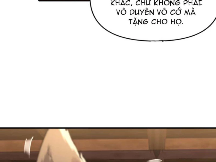 Thiên Đạo Này Cũng Không Ngốc Lắm Chapter 144 - 28
