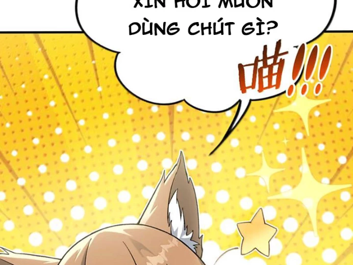 Thiên Đạo Này Cũng Không Ngốc Lắm Chapter 144 - 31