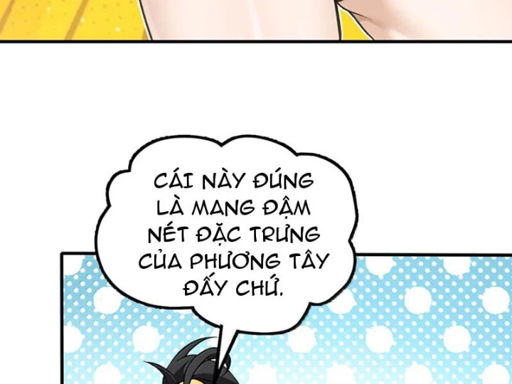 Thiên Đạo Này Cũng Không Ngốc Lắm Chapter 144 - 34