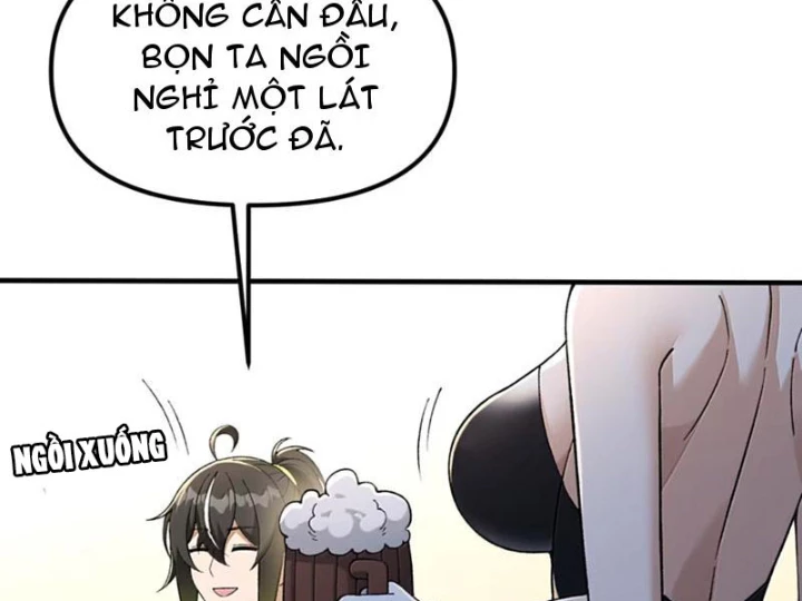 Thiên Đạo Này Cũng Không Ngốc Lắm Chapter 144 - 37
