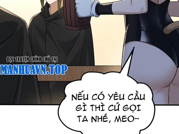 Thiên Đạo Này Cũng Không Ngốc Lắm Chapter 144 - 38