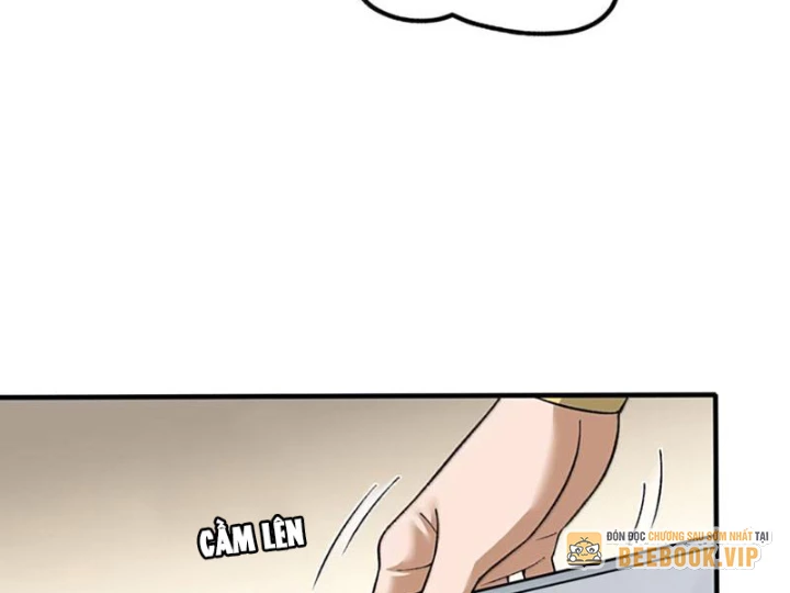 Thiên Đạo Này Cũng Không Ngốc Lắm Chapter 144 - 39